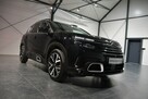 Citroen C5 Aircross |asystent parkowania|bluetooth|kamery 360||android|100% bezwypadkowy - 8