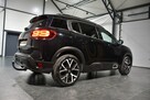 Citroen C5 Aircross |asystent parkowania|bluetooth|kamery 360||android|100% bezwypadkowy - 9