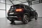 Citroen C5 Aircross |asystent parkowania|bluetooth|kamery 360||android|100% bezwypadkowy - 10