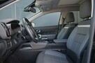 Citroen C5 Aircross |asystent parkowania|bluetooth|kamery 360||android|100% bezwypadkowy - 14