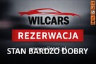 Ford Focus Cabrio, Klimatronic 2-stref, Podgrz. fotele, Tempomat - 1