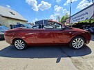 Ford Focus Cabrio, Klimatronic 2-stref, Podgrz. fotele, Tempomat - 7