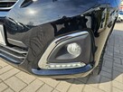 Peugeot 108 Grzane fotele,alufelgi, serwis,kamera cofania, tempomat - 6
