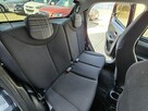 Peugeot 108 Grzane fotele,alufelgi, serwis,kamera cofania, tempomat - 14