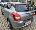Suzuki Swift Grzane fotele, tempomat,kamera - 8