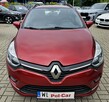 Renault Clio Pierwszy właściciel, serwis, - 2