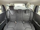 Renault Clio Pierwszy właściciel, serwis, - 14