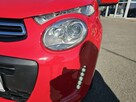 Citroen C1 Podgrzewane fotele, bluetooth ,klimatronik, serwis ASO - 5