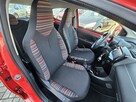 Citroen C1 Podgrzewane fotele, bluetooth ,klimatronik, serwis ASO - 11