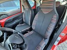 Citroen C1 Podgrzewane fotele, bluetooth ,klimatronik, serwis ASO - 12