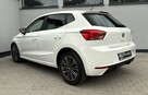 Seat Ibiza 1.0 TSI | Stan BDB | 8 tyś. km przebiegu!! | Asyst. pasa ruchu | - 4