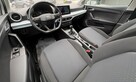 Seat Ibiza 1.0 TSI | Stan BDB | 8 tyś. km przebiegu!! | Asyst. pasa ruchu | - 7