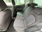 Seat Ibiza 1.0 TSI | Stan BDB | 8 tyś. km przebiegu!! | Asyst. pasa ruchu | - 8