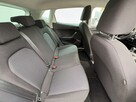 Seat Ibiza 1.0 TSI | Stan BDB | 8 tyś. km przebiegu!! | Asyst. pasa ruchu | - 10