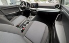 Seat Ibiza 1.0 TSI | Stan BDB | 8 tyś. km przebiegu!! | Asyst. pasa ruchu | - 11