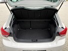 Seat Ibiza 1.0 TSI | Stan BDB | 8 tyś. km przebiegu!! | Asyst. pasa ruchu | - 12