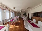 Lokal użytkowy Wodzisław Śląski - 5