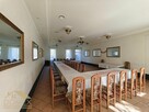 Lokal użytkowy Wodzisław Śląski - 8