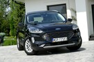 Ford Kuga Titanium X ! Virtual Cockpit! Kamera! Model 2022r. Gwarancja! - 2
