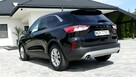 Ford Kuga Titanium X ! Virtual Cockpit! Kamera! Model 2022r. Gwarancja! - 3