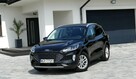 Ford Kuga Titanium X ! Virtual Cockpit! Kamera! Model 2022r. Gwarancja! - 6