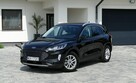 Ford Kuga Titanium X ! Virtual Cockpit! Kamera! Model 2022r. Gwarancja! - 7