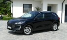 Ford Kuga Titanium X ! Virtual Cockpit! Kamera! Model 2022r. Gwarancja! - 8