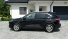 Ford Kuga Titanium X ! Virtual Cockpit! Kamera! Model 2022r. Gwarancja! - 9
