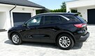 Ford Kuga Titanium X ! Virtual Cockpit! Kamera! Model 2022r. Gwarancja! - 10