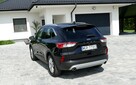 Ford Kuga Titanium X ! Virtual Cockpit! Kamera! Model 2022r. Gwarancja! - 11