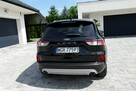 Ford Kuga Titanium X ! Virtual Cockpit! Kamera! Model 2022r. Gwarancja! - 12