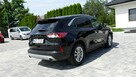 Ford Kuga Titanium X ! Virtual Cockpit! Kamera! Model 2022r. Gwarancja! - 13