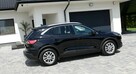 Ford Kuga Titanium X ! Virtual Cockpit! Kamera! Model 2022r. Gwarancja! - 14