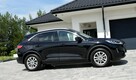 Ford Kuga Titanium X ! Virtual Cockpit! Kamera! Model 2022r. Gwarancja! - 15