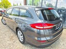 Mondeo 1.5 EcoBoost 165km NAVI pdc LED klima SERWIS 2019 - 4