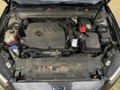 Mondeo 1.5 EcoBoost 165km NAVI pdc LED klima SERWIS 2019 - 9