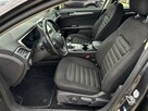 Mondeo 1.5 EcoBoost 165km NAVI pdc LED klima SERWIS 2019 - 14
