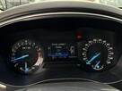 Mondeo 1.5 EcoBoost 165km NAVI pdc LED klima SERWIS 2019 - 15