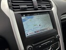 Mondeo 1.5 EcoBoost 165km NAVI pdc LED klima SERWIS 2019 - 16