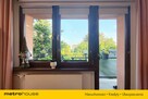 M4 po remoncie, II p, 62 m², Balkon + działka ROD - 3