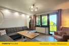 M4 po remoncie, II p, 62 m², Balkon + działka ROD - 4