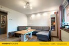M4 po remoncie, II p, 62 m², Balkon + działka ROD - 5