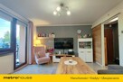 M4 po remoncie, II p, 62 m², Balkon + działka ROD - 6