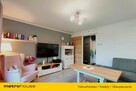 M4 po remoncie, II p, 62 m², Balkon + działka ROD - 11