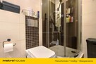 M4 po remoncie, II p, 62 m², Balkon + działka ROD - 13