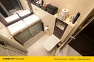 M4 po remoncie, II p, 62 m², Balkon + działka ROD - 14