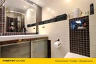 M4 po remoncie, II p, 62 m², Balkon + działka ROD - 15