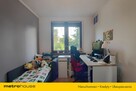 M4 po remoncie, II p, 62 m², Balkon + działka ROD - 16