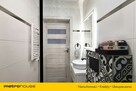 NOWOCZESNY DOM Z OGRODEM  80 m²  3 SYPIALNIE - 2