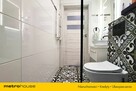 NOWOCZESNY DOM Z OGRODEM  80 m²  3 SYPIALNIE - 3